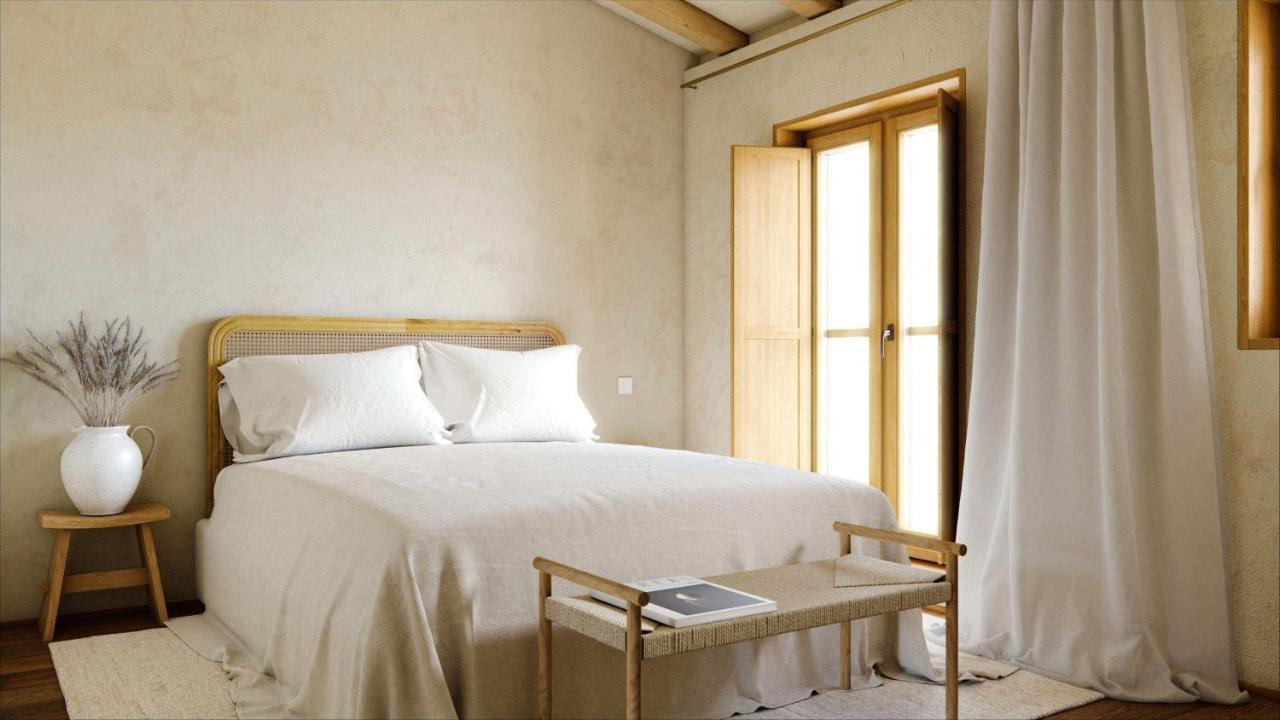 La Gallega By Upper Luxury Housing A Coruña Dış mekan fotoğraf